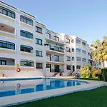 Acacias-3 By Interhome *