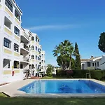 아파트 Acacias-3 By Interhome *